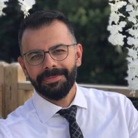 hepatikojejunostomi (@intraoperatif) 's Twitter Profile