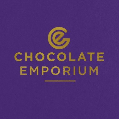 chocemporiumuk Profile Picture