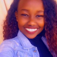 Coby Musyoki (@coby_musyoki) 's Twitter Profile