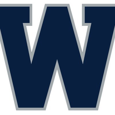 Woodland High School Girls Basketball