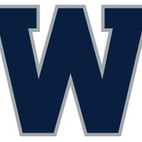 WHSLadyCatsBasketball (@whs__ladycats) 's Twitter Profile