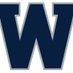WHSLadyCatsBasketball (@whs__ladycats) Twitter profile photo WHSLadyCatsBasketball (@whs__ladycats) Twitter profile photo