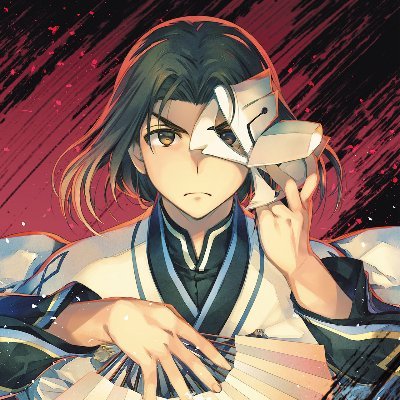 AmsManuelVegaL1's profile picture. 