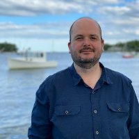 Marcus Mrowka (@marcusmrowka) 's Twitter Profile