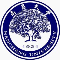Nanchang University(@NCUniv1921) 's Twitter Profileg