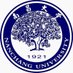 Nanchang University (@ncuniv1921) Twitter profile photo Nanchang University (@ncuniv1921) Twitter profile photo