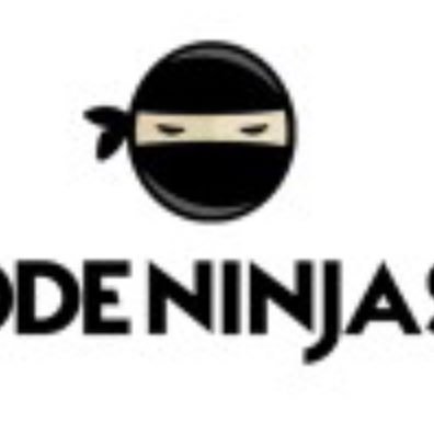 Code Ninjas-Lexington