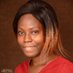 Akoessiwa YOYO (@yoyoakoessiwa) Twitter profile photo Akoessiwa YOYO (@yoyoakoessiwa) Twitter profile photo