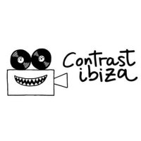 ContrastIbiza(@ContrastIbiza) 's Twitter Profile Photo