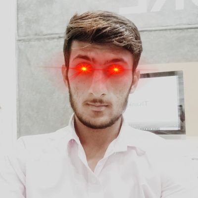 raqibjaved007's profile picture. I'm Muslim. I Support Cricket 🇵🇰 Launch a network in minutes → @TanssiNetwork Morph