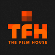 The Film House(@FilmHousePAC) 's Twitter Profileg