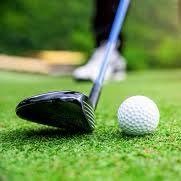 nUCEFsAdhAtcAJW's profile picture. 