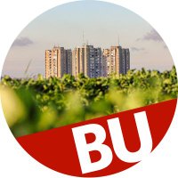 Economics in Context Initiative (@eci_bu) Twitter profile photo