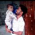 Niraj Kumar (@nirajishaan19) Twitter profile photo Niraj Kumar (@nirajishaan19) Twitter profile photo