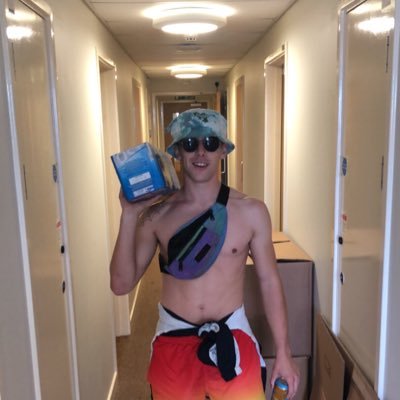 stevo7361's profile picture. 