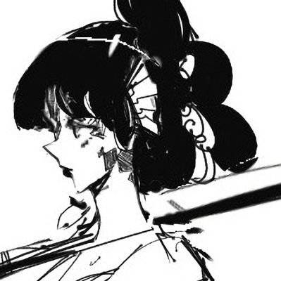 hiqeさんのプロフィール画像