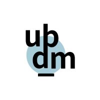 Un Bout du Monde devient Un Bout des Médias (@unboutdumonde_) 's Twitter Profile