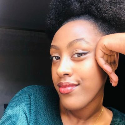 To be loved is to be known