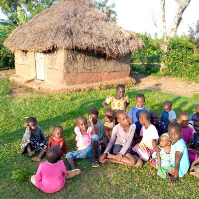 Charity home for special children service center and helping the poor https://t.co/jrf8sDg4FP blessed.