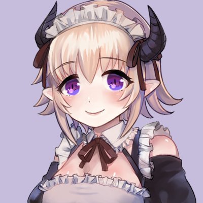 めめさんのプロフィール画像