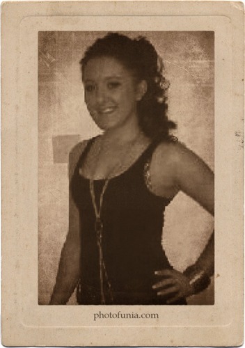 louiseDelivett's profile picture. 