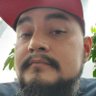 FourNinjaToads's profile picture. Software Engineer, Xbox Community Champion
@XboxPlaydatesUS
As an Amazon Associate I earn from qualifying purchases.