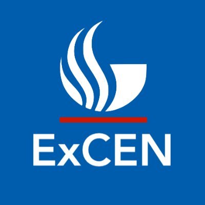 ExCEN supports research, teaching, and policy applications involving controlled economic experiments 🎱🎲🔢 #gametheory #econ #experiments