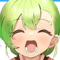 TWIN (@tt_lsh) 's Twitter Profile