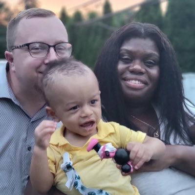 Ryan11701's profile picture. Father of Alexander Xavier Pitts 4/12/20 - 8/30/21