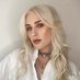 Alexx Dixon (@alexxdixon__) Twitter profile photo Alexx Dixon (@alexxdixon__) Twitter profile photo