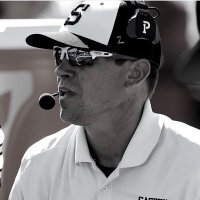David Pitman (@coachdip) 's Twitter Profile