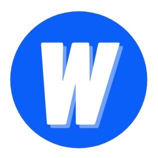 easynewwebsite's profile picture. Website builder for business owners. Create a website or funnel for your business today! Listed on the biggest SAAS listing providers.