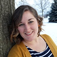 Stephanie Eding (@edingstephanie) 's Twitter Profile Photo Stephanie Eding (@edingstephanie) 's Twitter Profile Photo