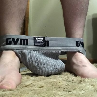 Power vers country guy in Ohio for hot times. 🏳️‍🌈 NSFW and NOT for minors. 🌟