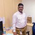 Amiy Srivastava (@amiyakshay) Twitter profile photo Amiy Srivastava (@amiyakshay) Twitter profile photo