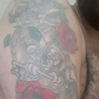 barros_alle's profile picture. Pessoas Chatas Me Deixam Cansado 🥱♎️