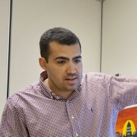 Joao Dorea (@jrrdorea) 's Twitter Profile
