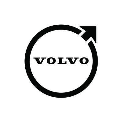 VolvoTrucksAR Profile Picture