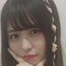 ⊿⊿L◢͟│⁴⁶@◢͟│⁴⁶(*´ω`*)/テンプ👹テーション🔯テミス条約/♐ (@nogizaka1210ne) Twitter profile photo ⊿⊿L◢͟│⁴⁶@◢͟│⁴⁶(*´ω`*)/テンプ👹テーション🔯テミス条約/♐ (@nogizaka1210ne) Twitter profile photo