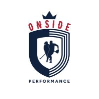 Onside Performance (@onsideperform) 's Twitter Profile Photo Onside Performance (@onsideperform) 's Twitter Profile Photo