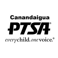 Canandaigua PTSA (@canandaiguaptsa) 's Twitter Profile Photo Canandaigua PTSA (@canandaiguaptsa) 's Twitter Profile Photo