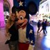Hayley Zemantic (@ha_ze860) Twitter profile photo Hayley Zemantic (@ha_ze860) Twitter profile photo