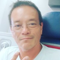 David Lum - @DavidLu11848443 Twitter Profile Photo