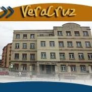 vcruzaranda Profile Picture