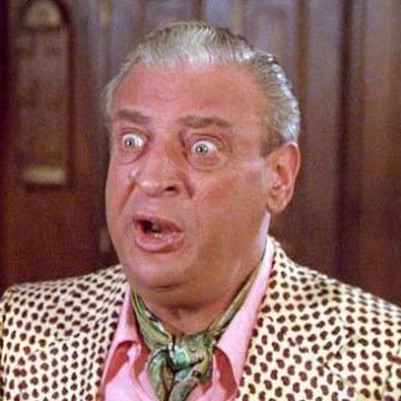 rodsright's profile picture. 