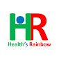 healths_rainbow Profile Picture