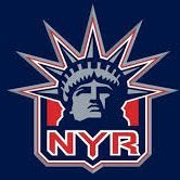 V5 NY Rangers GM