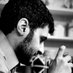 ثاني الحبلاني (@al_7eblany) Twitter profile photo ثاني الحبلاني (@al_7eblany) Twitter profile photo
