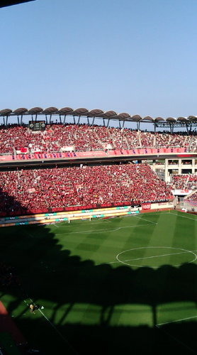 kashima0906's profile picture. YouTubeのチャンネル登録よろしくお願いします。