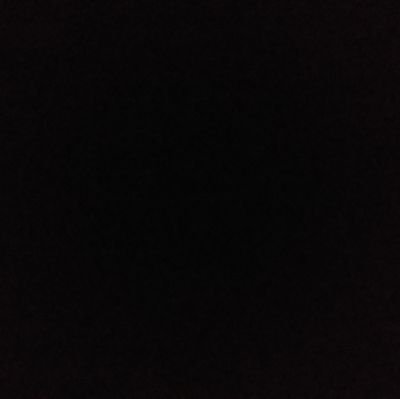 deep_satra's profile picture. 